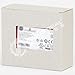 440R-M23147 Series B Guardmaster MSR138DP Safety Relay