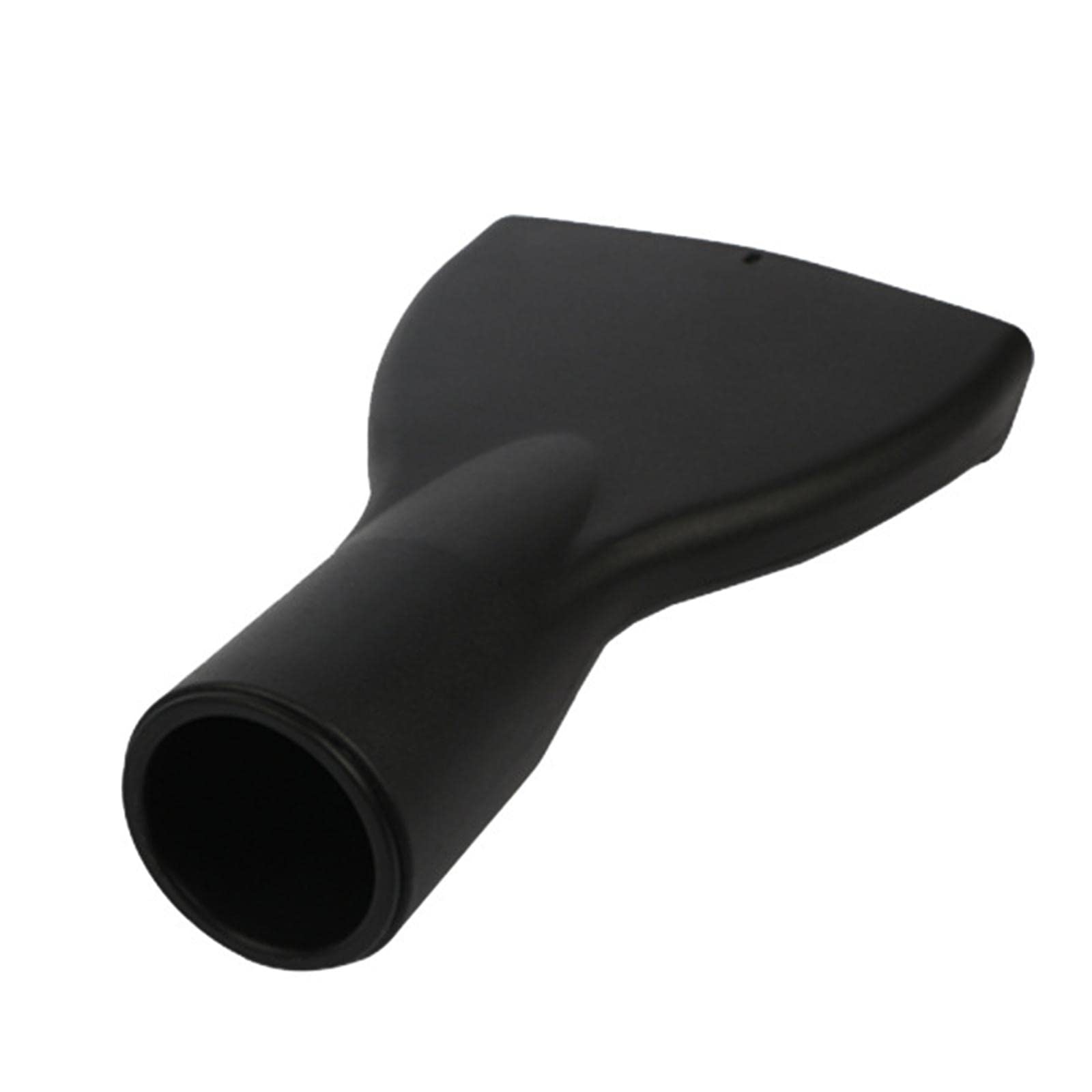 Generic Vacuum Attachments Replacement Standard Durable for Aeg Cleaner