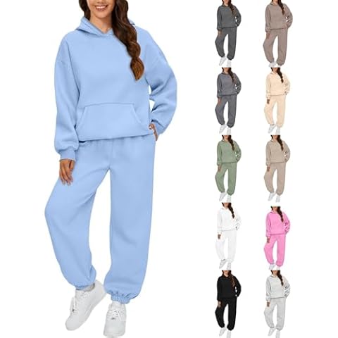 Buy Again Tracksuit Full Sets Cover