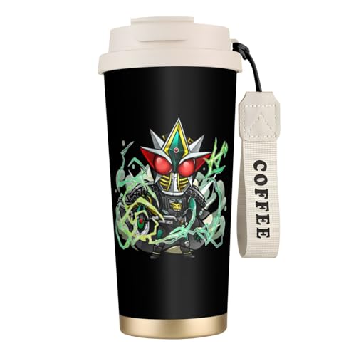 }O{g ʃC_[ X|[c X|[c{g XeX{g ۉۗ 2d\ R[q[Jbv  Xg[t e  ^щ\ AEghA