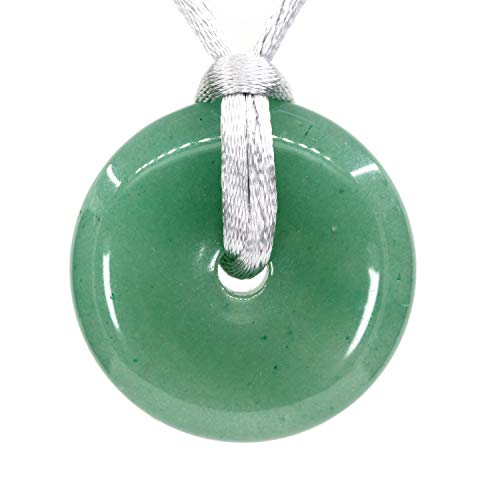 Preisvergleich Produktbild CHENYUE Damen - Kein Metall Rundschliff keine Angabe