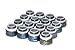 Competition Cams 505-16 3/8" Valve Stem Diameter Positive Stop Valve Stem Oil Seal