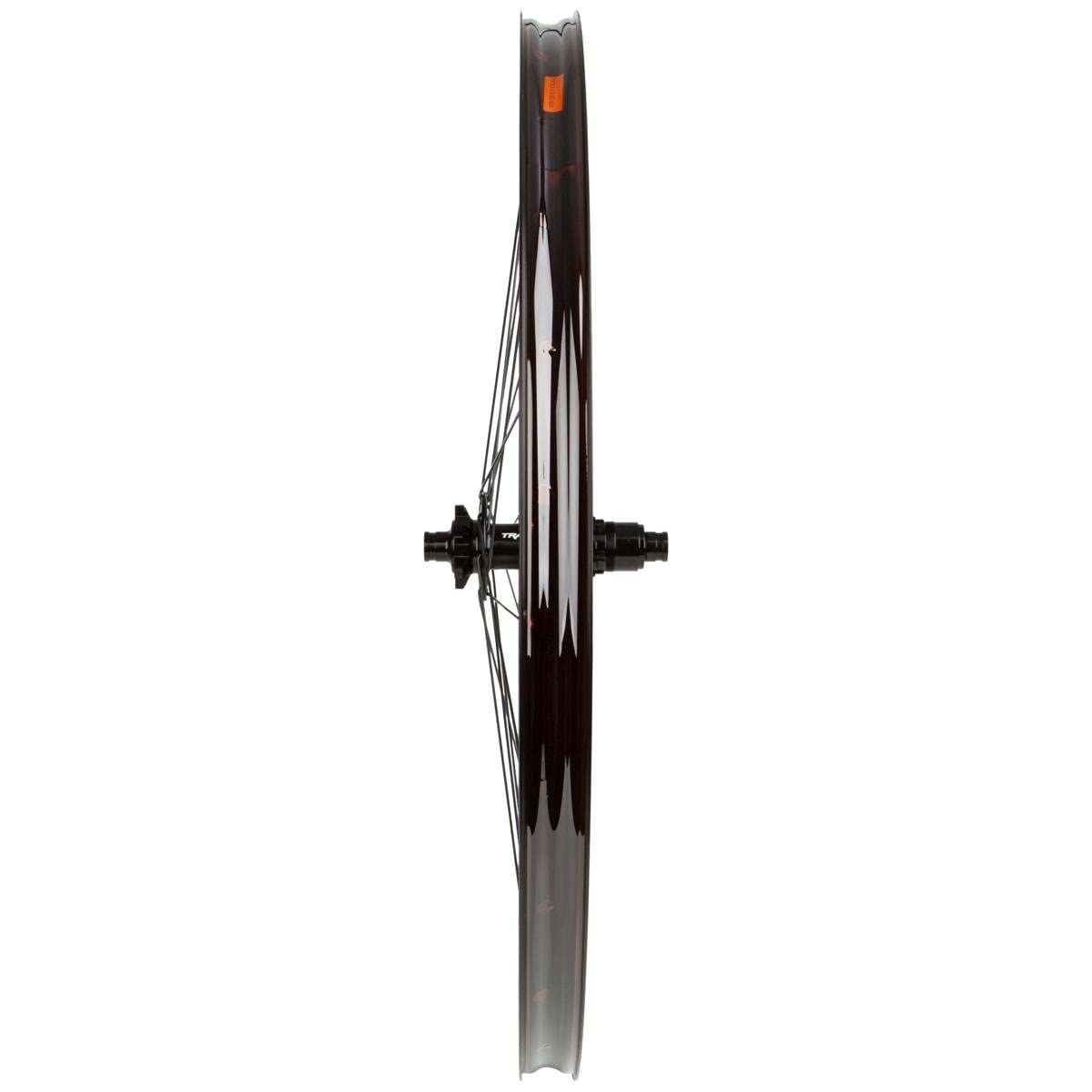 Amazon | RaceFace AEffect R 29インチ R 12x148 | RaceFace