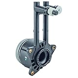 Gewicht[kg]: 0,346 Valeo 810028 Kupplung