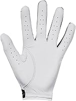 Vista 2 de Under Armour - Guantes de golf Iso-Chill para hombre