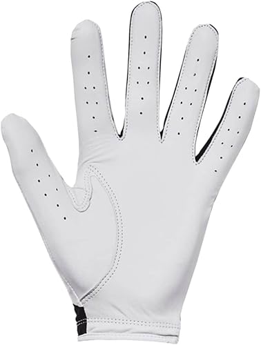 Miniatura 4 de Under Armour Men's Iso-Chill Golf Glove