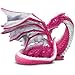Safari Ltd Love Dragon