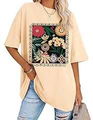 Apricot-plant Floral