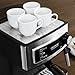 Cecotec Cafetera Express Café Espresso y Cappuccino Power Espresso Imagen de Cecotec Cafetera Express Café Espresso y Cappuccino Power Espresso