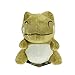 Peluche Muñecos De Peluche De Juguete De Felpa Sustituto De La Serie Pokemon 40cm Kawaii Kid Gift