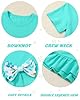 SOLOYEE Toddler Girl Clothes 4T 5T Girls Outfit, S... #3