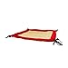 KONG Active Cat Play Mat