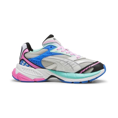 Image of Puma Unisex-Adult VelophasisBorninthe2000s Sneaker