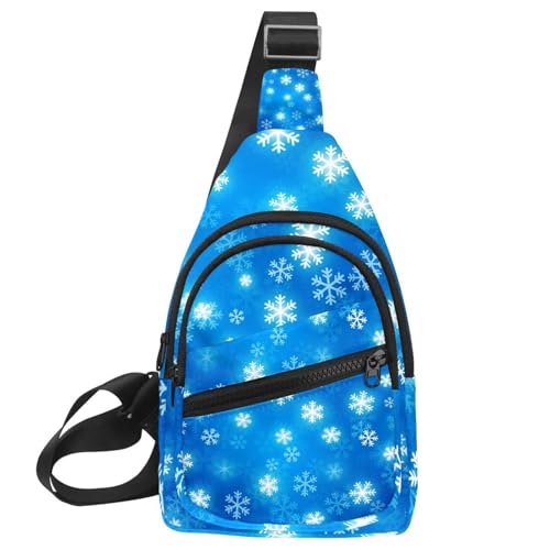 Sac de poitrine étanche pour femme pour protéger vos affaires