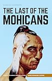 The Last of the Mohicans (Classics Illustrated)