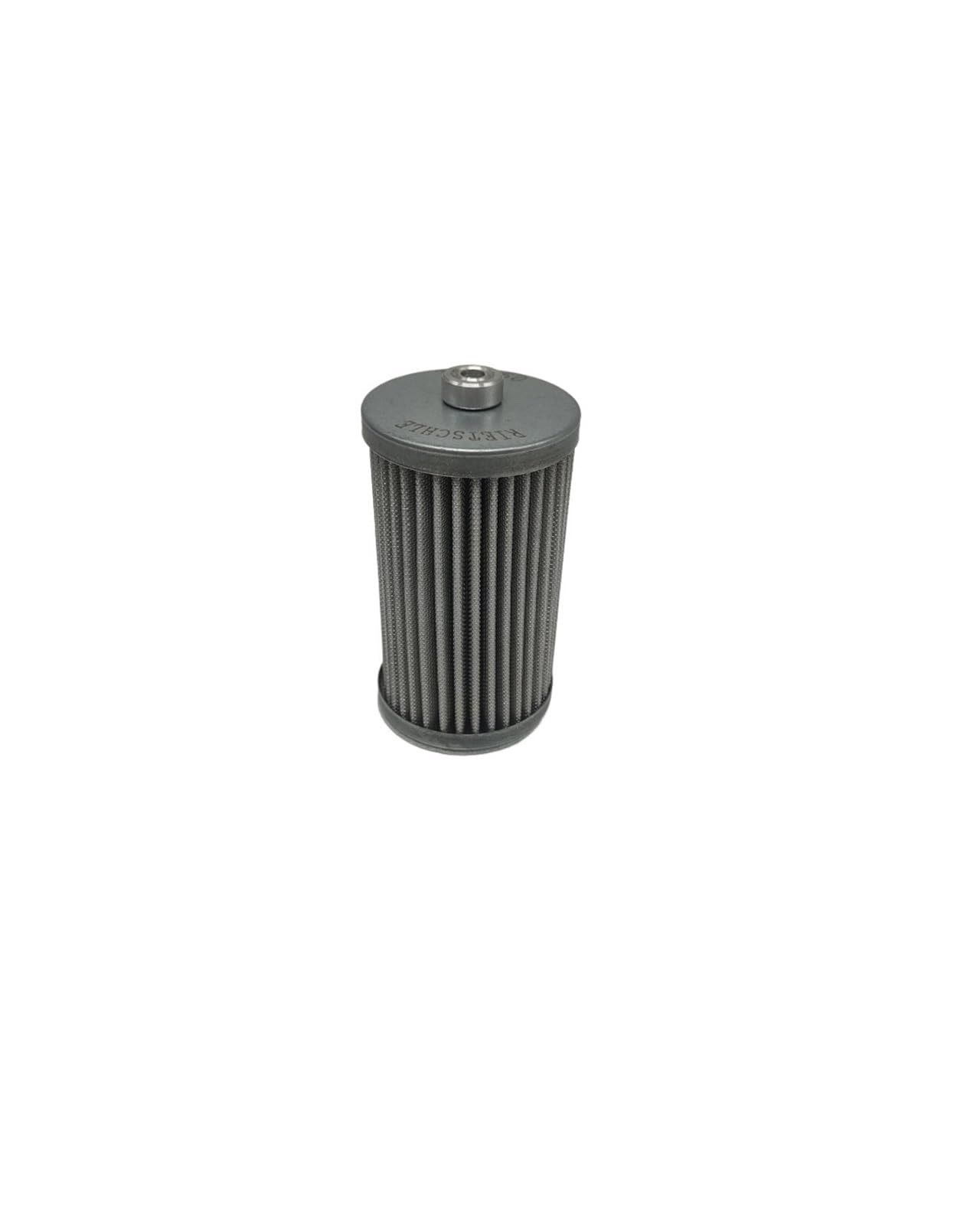 XDDQWSWA 317960 Filter element