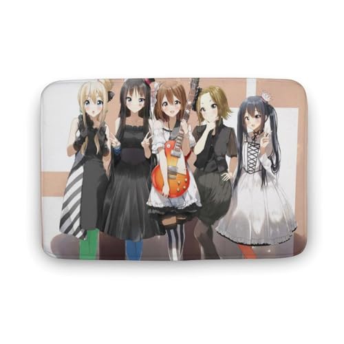 oX}bg K-ON!  z 􂦂 C}bg ӂ}bg ~  ӂӂ @ K C ʏ Eߏ  Lb` 䏊 킢 50cm x 80cm
