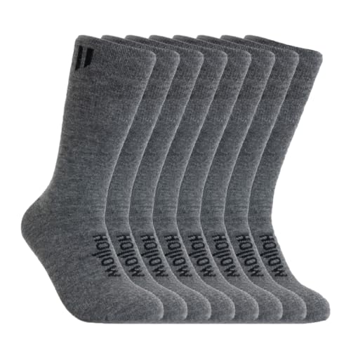 How To Wash Pressure Socks