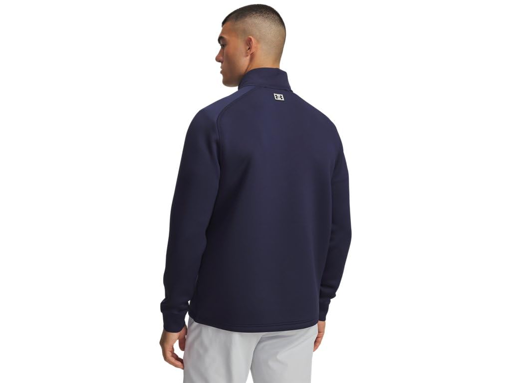 Under Armour Unisex Drive Pro Hybrid Bekleidung – individuelle Passform