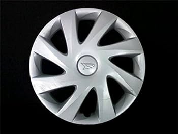 Amazon | ダイハツ 純正 タント LA600 LA610系 《 LA600S