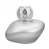 Lampe Berger