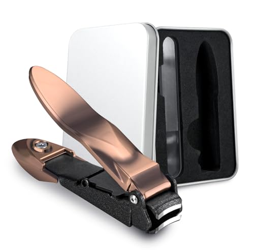 creer (NG) ܐ؂ ܂юUȂ ܂₷t XeX [P[Xt uY