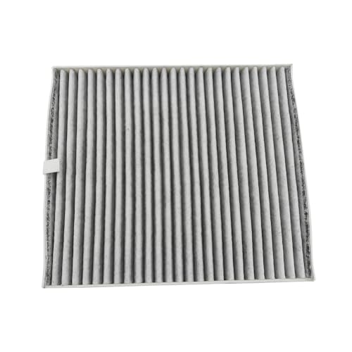 Filtro de habitáculo para JMC QILING T7 y Great Wall Wingle 3 4
