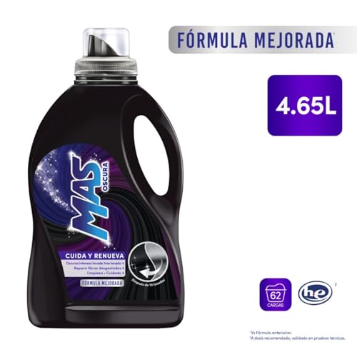 La Mejor Selección de Jabon mas color disponible en línea. 20 La Mejor Selección de Jabon mas color disponible en línea. 14
