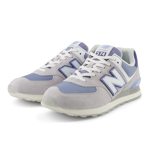 Image of New Balance Unisex-Adult 574 Sneaker