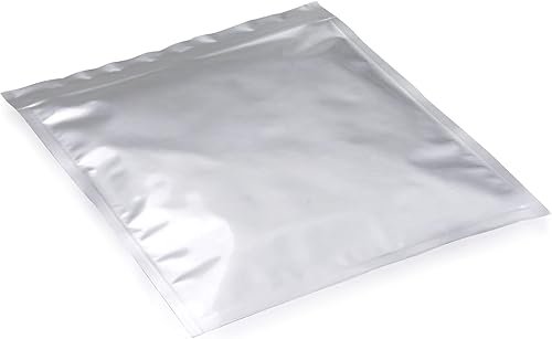 Miniatura 12 de Aclorol Tira de luces LED COB USB, luz de fondo LED blanca cálida para TV, 5 V, 3000 K, regulable, tira de luz flexible LED de 9.84 pies, 960 LEDS