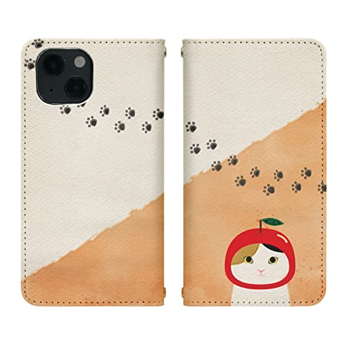 AQUOS sense10 SH-M33 p P[X xgȂ 蒠^ Jo[ X}zP[X X}zJo[ bn867(B) S L ˂   ϐgL ʕ   RXv gуP[X gуJo[