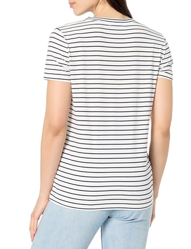 El mejor review de Camiseta mujer zara que puedes comprar esta semana. 17 Imagen adicional
