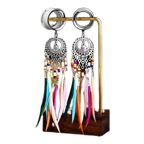 [LHFLHF] y1 ZbgzGAQ[WEC[vO {fBsAVO^l {w~AX^C ^bZ & tFU[fUC sAXhC[nK[ Xgb`hC[[u(B4,20mm)