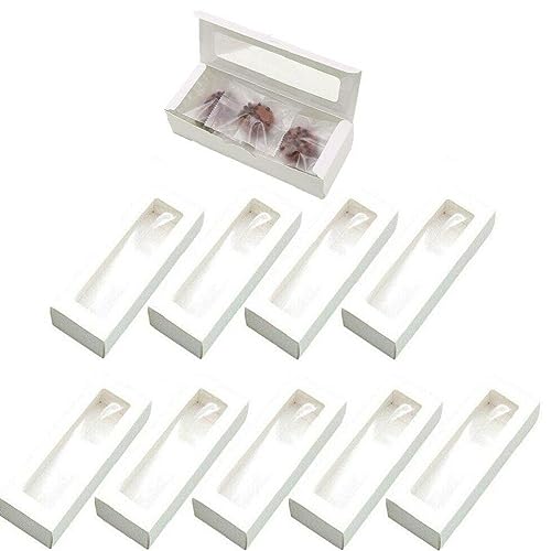 P[L{bNX }J{bNX َq{bNX n   NAt  P[L{bNX /a/p[eB[ ƒ Ɩp pi [10Zbg zCg]