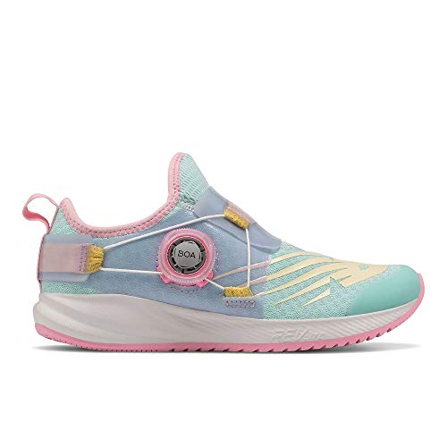 ایگرد | قیمت و خرید New Balance Kids 