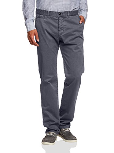 Pantalon homme Marc O'Polo W27039010054 idéal pour le bureau