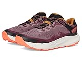 Merrell