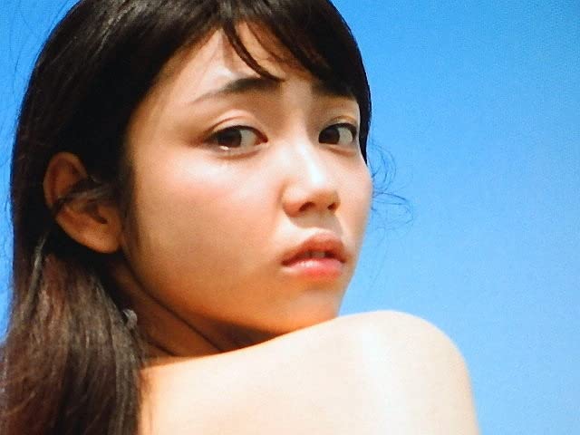 【直筆】 BELOVE 当選品 山谷花純 サイン入 色紙 & ポストカード 2025年最新】山谷花純の人気アイテム - メルカリ