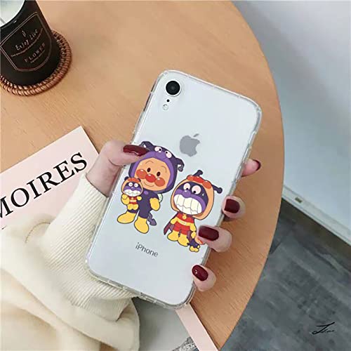 みむ☆プロフ必読★ページ♪　 iphoneケース iPhone17 ケース iPhone17Pro iPhone16 Pro iPhone16e
