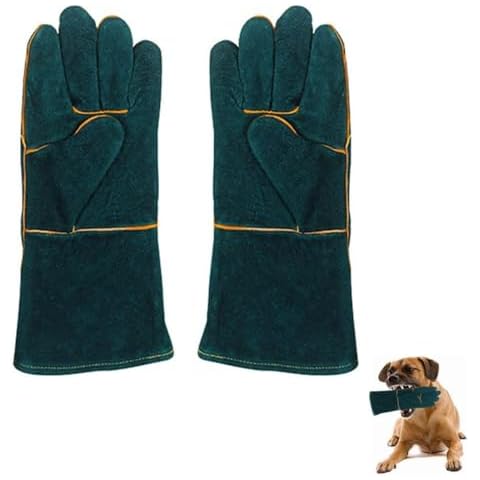 Gants de protection EORPAVU 40CM Cover