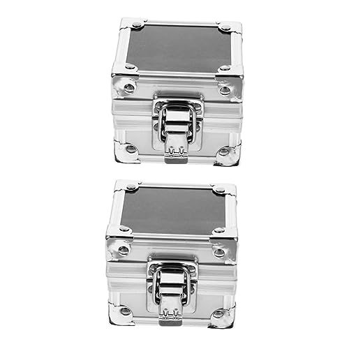 AUTSUPPL 2lC|bVrbg [{bNX ȃOCfBOwbhP[X }jLAc[pI[KiCU[