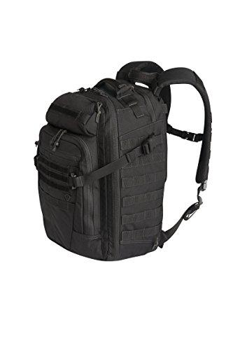 First Tactical Specialist 1-Day Backpack 36L, Medium Survival Bag4