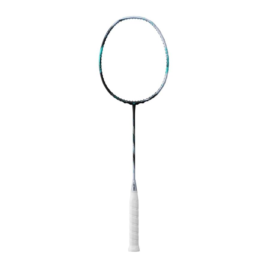 Yonex ASTROX 88 D Pro Black Silver 4U/G5 model 2024: rakieta