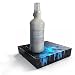 15g Luminol Powder Reagent Used in Forensic Investigation - Makes 250mL of Luminol Spray