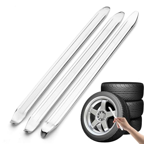 ^CCc[LbgA^CSXv[A^Co[ | oCNpi^Co[ACAc[ | ԍHƒ C̃^Cc[̃X[YȎ舵