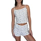 Ensemble de salon deux pièces : tissu doux et léger avec juste une touche d'élasticité pour une sensation de rêve sur votre peau ; vous ne voudrez plus jamais enlever cet ensemble confortable