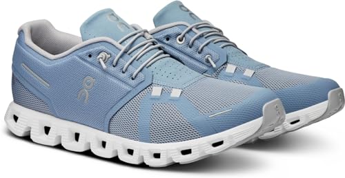 Image of On Men's The Roger Advantage Shoes