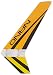 Blade Vertical Tail Fin: Nano CP S