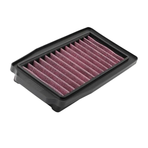 Filtre à air de moto d'admission pour révision DL250 GSX250R GW250