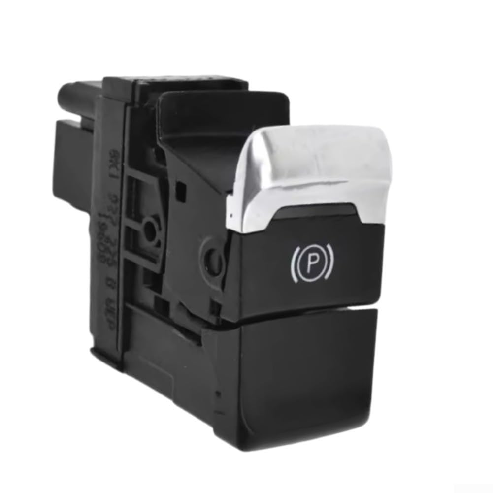 Pulsante Freno per A Mano 8K1927225B Per A4 per s4 Pulsante Freno